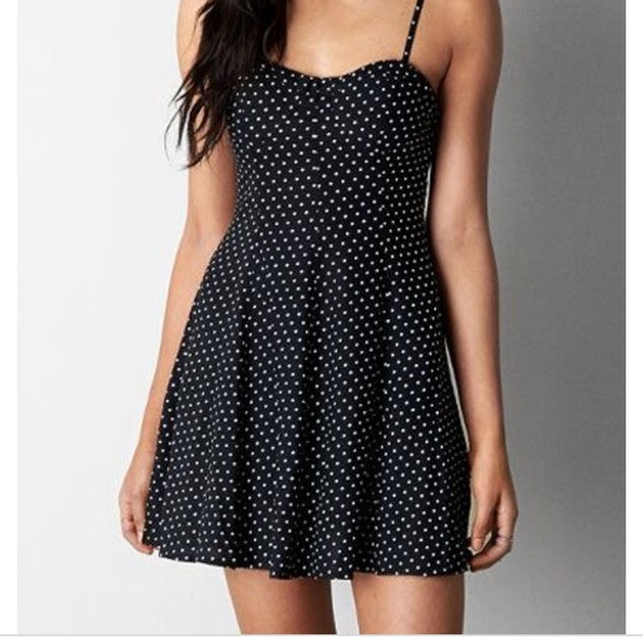 American Eagle Outfitters Dresses & Skirts - ☀️NWT Summer Dress